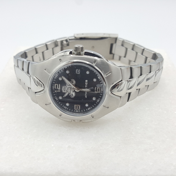 πππ HOST PICK πππ NIB SU University Watch - Picture 6 of 8